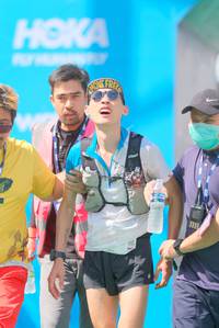 BIB: 
                            <button type="button" onclick="openModal(21762414)" class="btn btn-primary btn-sm float-right btn-popup" data-toggle="modal" data-target=".modal-high-quality">
                        <i class="fas fa-shopping-cart"></i> Add to Cart
                    </button>
                                            <button type="button" onclick="isThisMe(21762414, true)" class="btn btn-success btn-sm float-right btn-popup btn-isme hidden" data-toggle="tooltip" data-placement="bottom" title="นี่คือรูปของคุณใช่ไหม คลิกที่นี่เพื่อเอาเข้าอัลบั้ม">
                        <i class="fas fa-plus"></i> Add to album
                    </button>
                    <button type="button" onclick="isThisMe(21762414, false)" class="btn btn-warning btn-sm float-right btn-popup btn-isnotme hidden">
                        <i class="fas fa-ban"></i> Remove from album
                    </button>